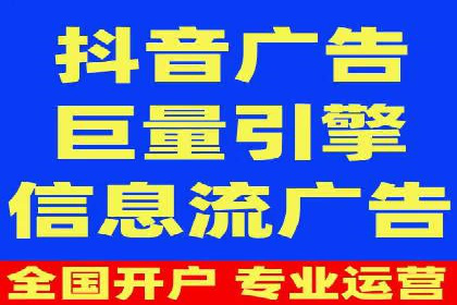 关键词竞价排名策略案例分析